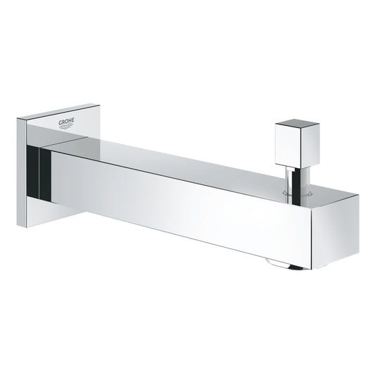 Grohe Eurocube Çıkış Ucu - 13304000