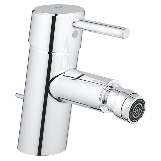 حنفية بيديه بمقبض واحد Grohe Concetto - 32208001