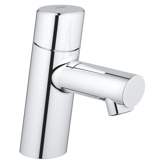Grohe Concetto Tek Su Girişli Batarya X S- Boyut - 32207001
