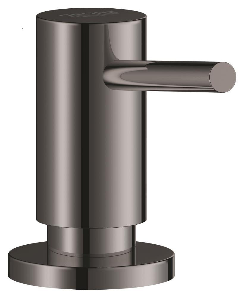 Grohe Cosmopolitan Liquide Porte-savon - 40535A00