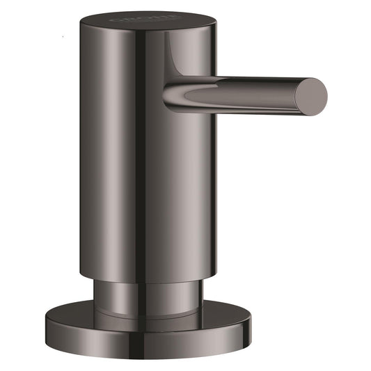 Grohe Cosmopolitan distributeur de savon liquide - 40535A00