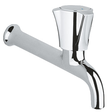 Robinet mural long Grohe Costa L 150 mm - 30064001