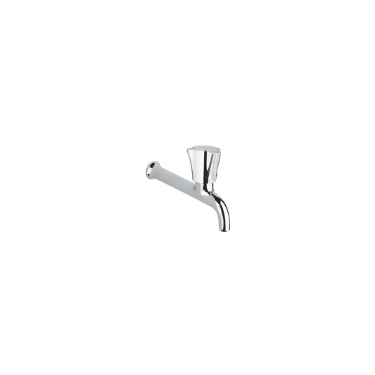 Настенный длинный кран Grohe Costa L 150 мм - 30064001