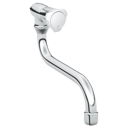 Grohe Costa L Musluk - 30484001