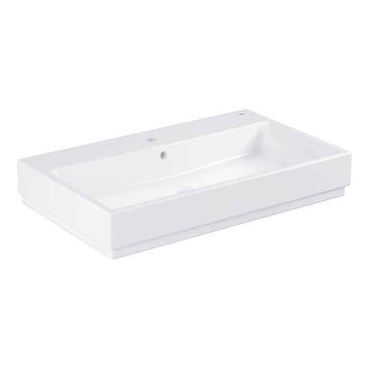 Grohe Cube Ceramic раковина 80 - 3946900H