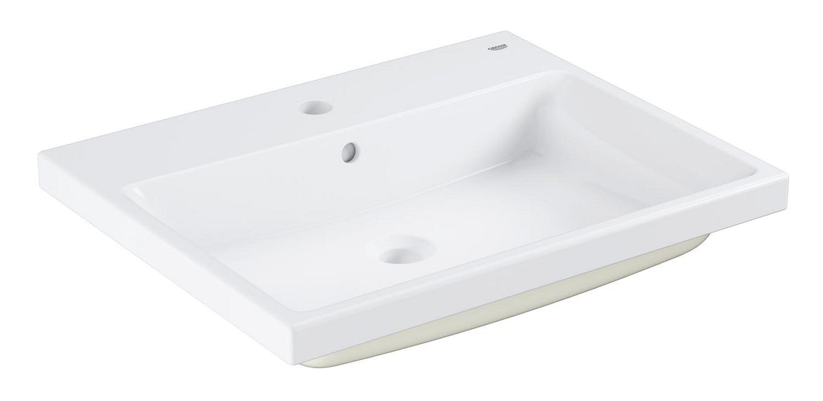 Grohe Cube Céramique Counter Basin 60 - 3947900H