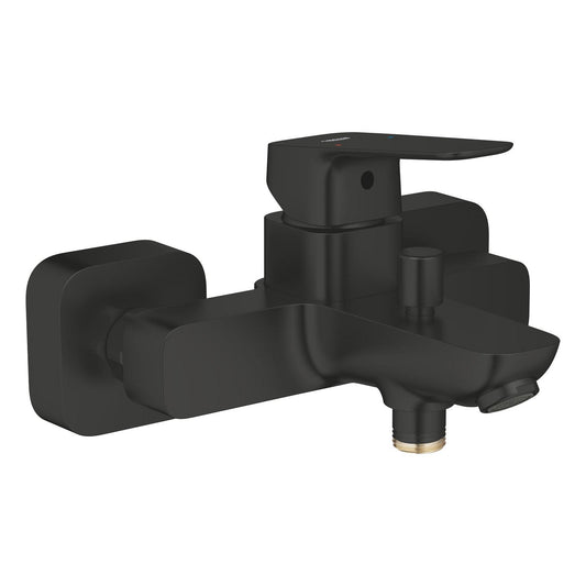 Grohe G R O H E Cubeo Tek Kumandalı Banyo Bataryası - 1018132430