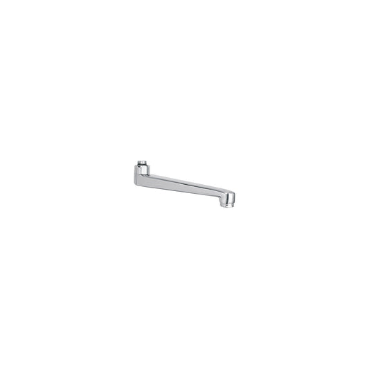 Grohe bec pivotant en fonte - 13430000
