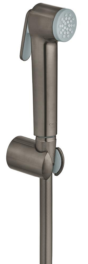 Grohe Tempesta- F Trigger Спрей 30 Душ Комплект - 27513AL1