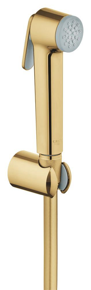طقم دش Grohe Tempesta-F Trigger Spray 30 بلون Cool Sunrise - 27513GL1