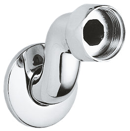 إكسنتريك Grohe - 12411000
