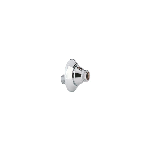 Excentrique Grohe, verrouillable - 12400000
