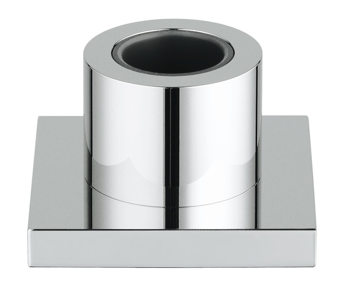 محول لحوض الاستحمام لدش اليد من Grohe - 27531000