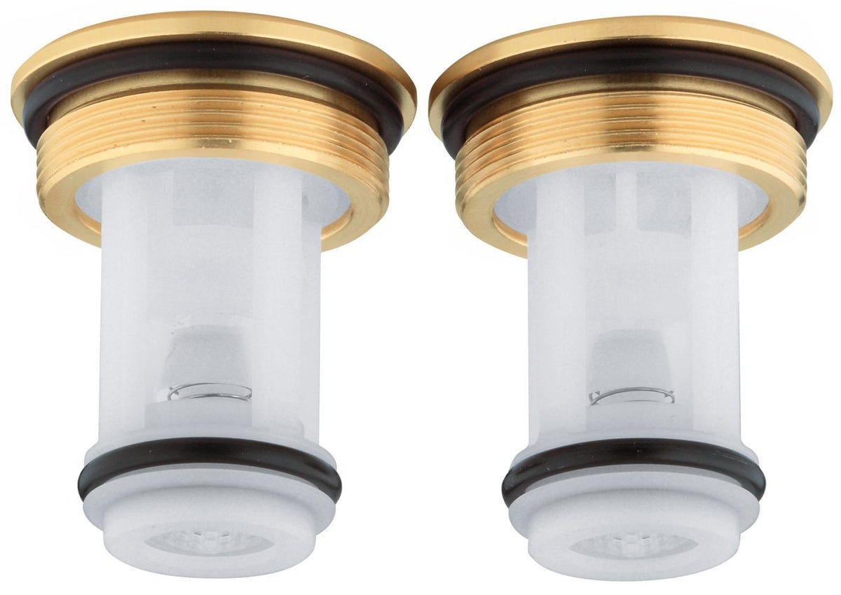 Grohe Emniyet kombinasyonu ( E N 1717) - 29007000