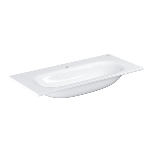 Накладная раковина Grohe Essence 100 - 3956600H