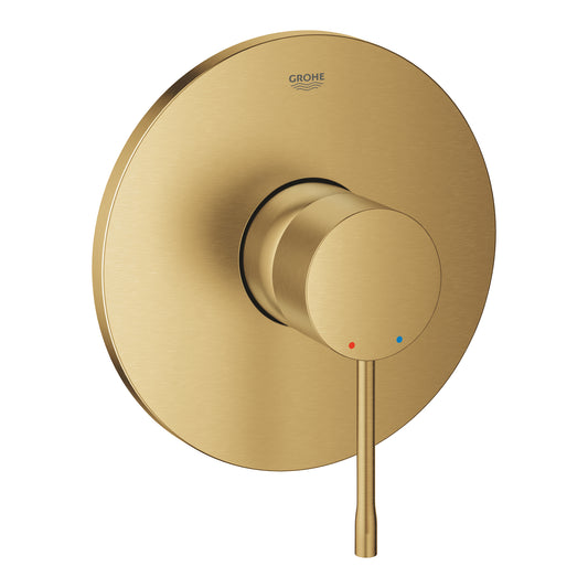 Grohe Essence встроенный смеситель для душа - 24168GN1