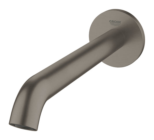 Grohe Essence Çıkış Ucu Brushed Hard Graphite - 13449AL1