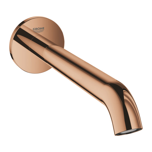 Grohe Essence Çıkış Ucu Warm Sunset - 13449DA1