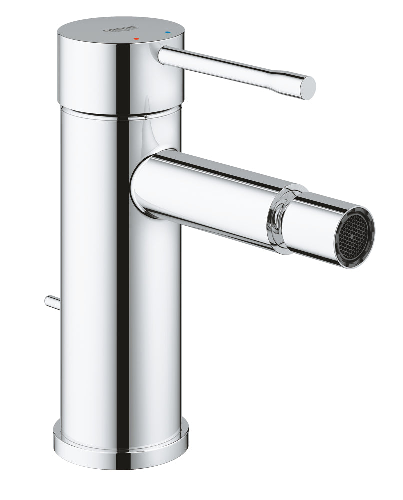 Grohe Essence Simple à commande Bide Robinet S- Taille - 24178001