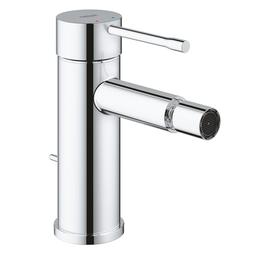خلاط بيديه بمقبض واحد حجم S Grohe Essence New - 32935001