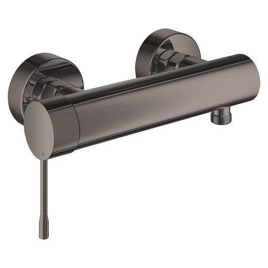 Grohe Essence مفرد بمقبض دش خلاط - 25252A01