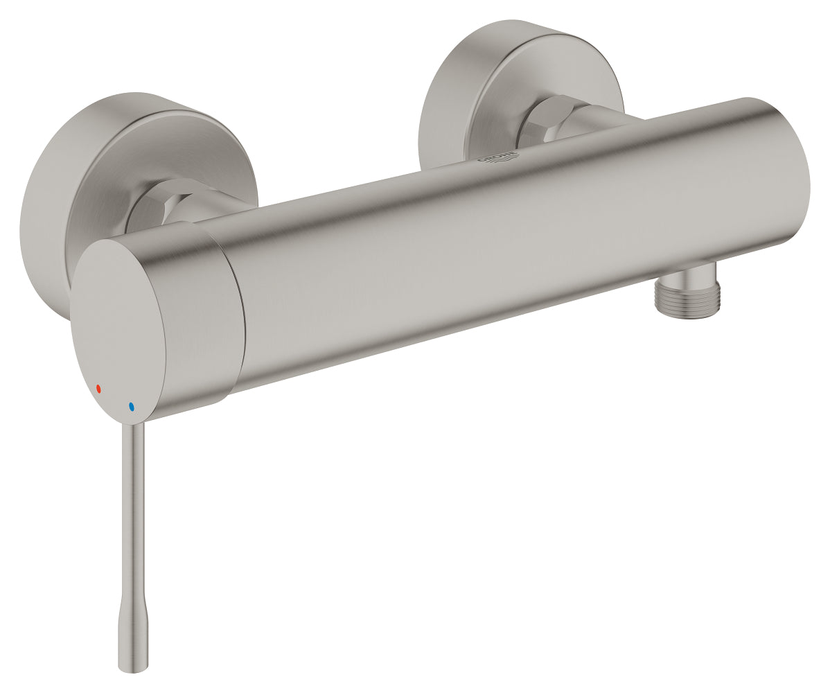 Grohe Essence Одинарный с рычагом Душ Смеситель - 25252DC1