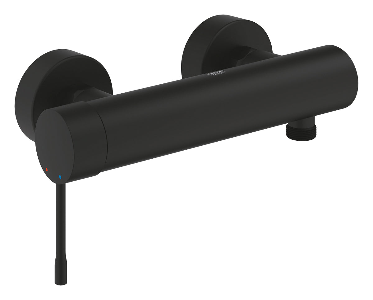 خلاط دش بذراع واحد Grohe Essence - 25252KF1