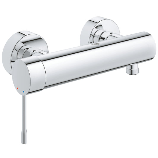 Grohe Essence Tek Kumandalı Duş Bataryası - 33636001