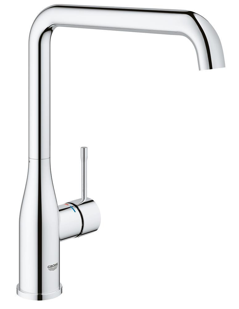 Mitigeur d'évier Grohe Essence - 30269000