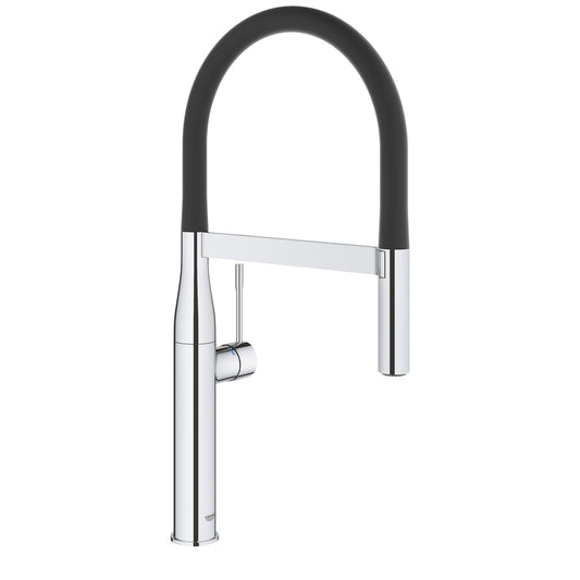 خلاط مطبخ بمقبض واحد Grohe Essence - 30294GN0