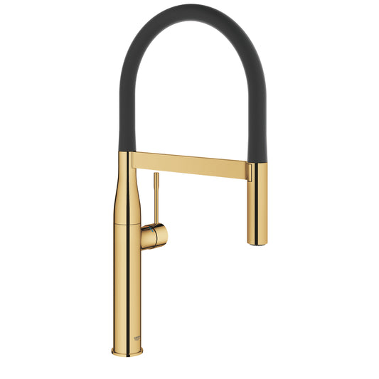 Grohe Essence однорычажный смеситель для кухни - 30294GL0