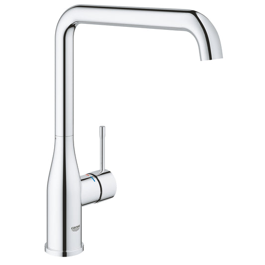 Смеситель для кухни Grohe Essence однорычажный - 30505000