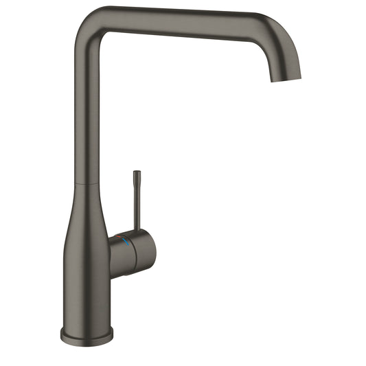 Grohe Essence однорычажный смеситель для кухни - 30505AL0