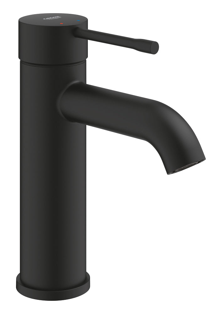 خلاط مغسلة بمقبض واحد Grohe Essence مقاس S - 24172KF1
