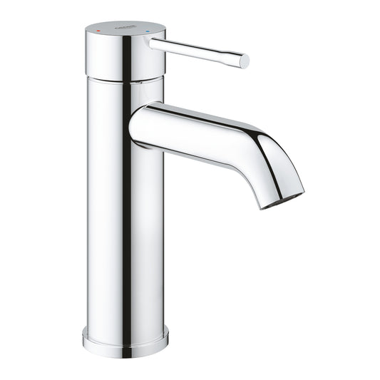 Однорычажный смеситель для раковины Grohe Essence, размер S - 24179001