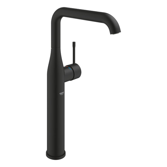 Grohe Essence Tek Kumandalı Lavabo Bataryası X L- Boyut - 24170KF1