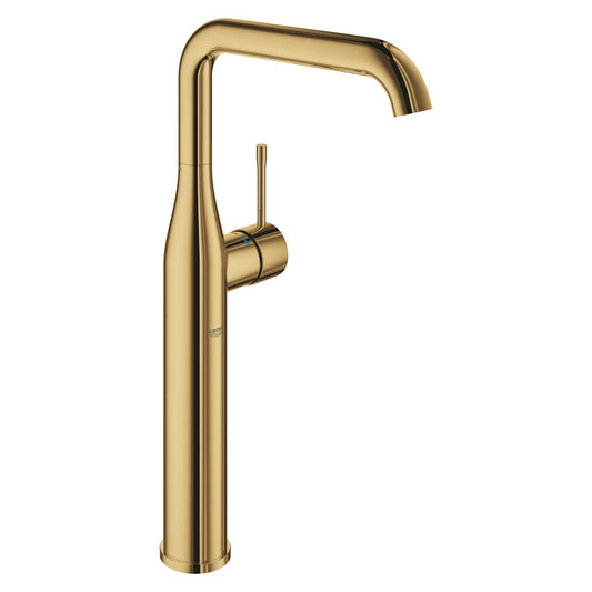 Mitigeur lavabo Grohe Essence XL Cool Sunrise - 32901GL1