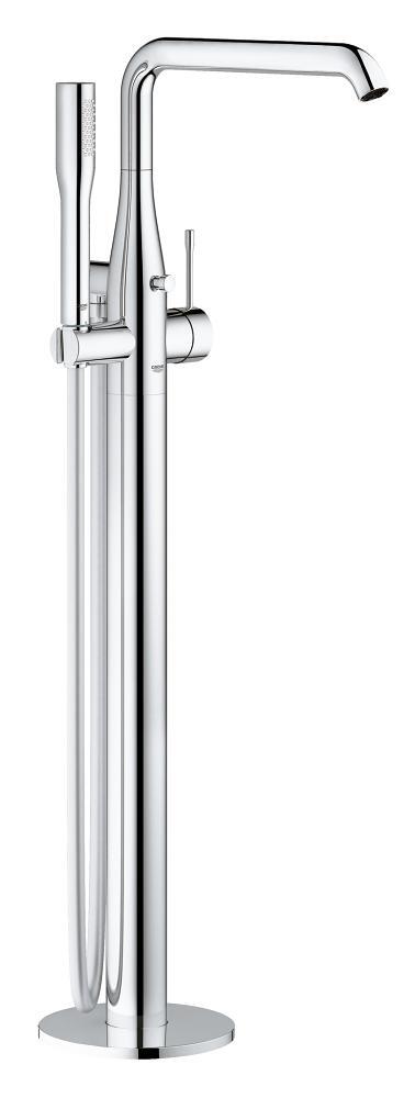 حنفية بانيو أرضية Grohe Essence - 23491001