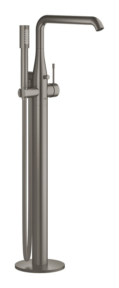 Grohe Essence Yerden حوض استحمام خلاط - 25248AL1