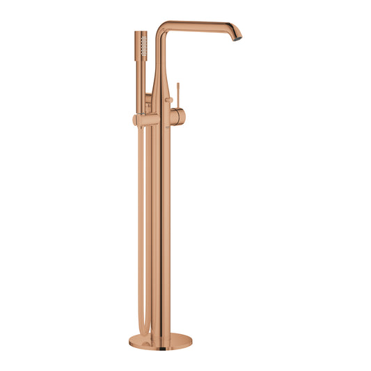 Напольный смеситель для ванны Grohe Essence - 25248DA1