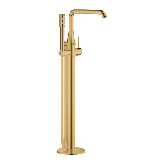 خلاط بانيو أرضي Grohe Essence – 25248GL1