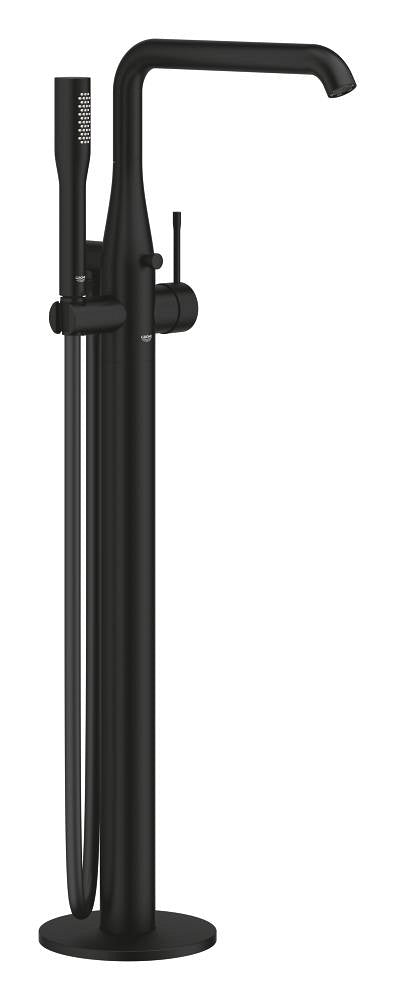 Grohe Essence Yerden Ванна Смеситель - 25248KF1