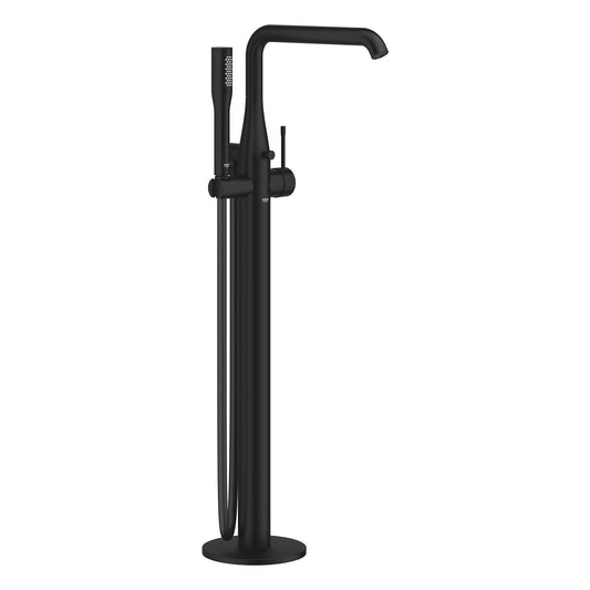 Напольный смеситель для ванны Grohe Essence - 25248KF1