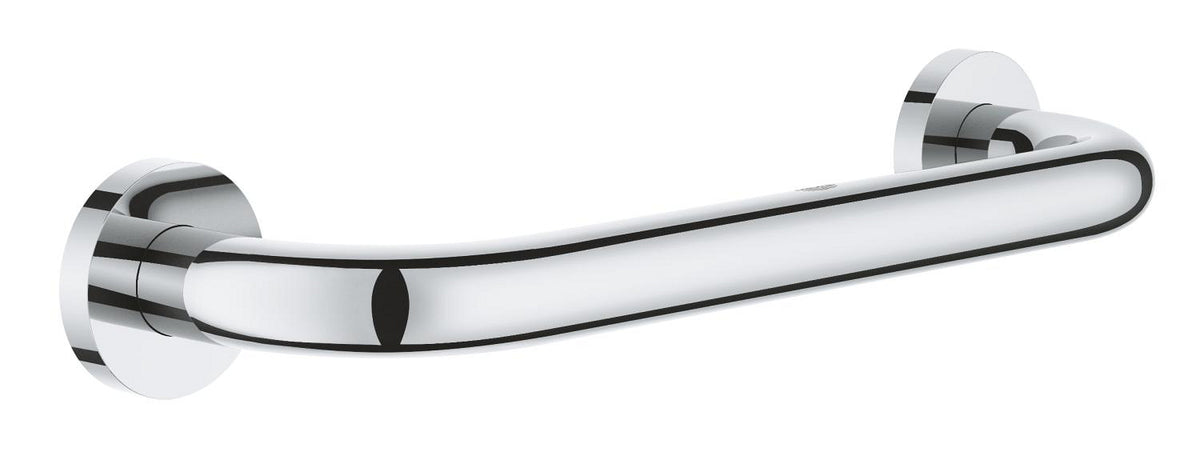 Поручень для ванной Grohe Essentials - 40421001