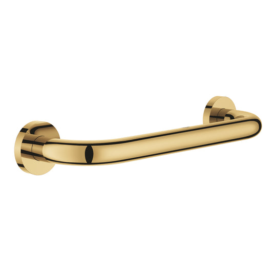 Grohe Tutunma Barı 35 cm Essentials Cool Sunrise - 40421GL1
