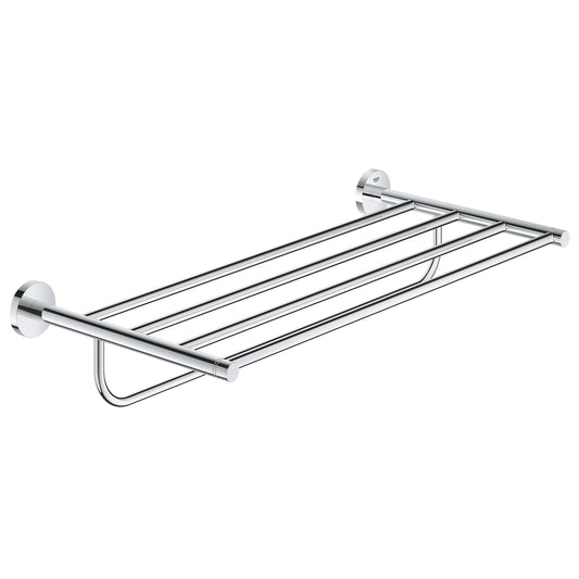 Grohe Essentials Çoklu Banyo Havluluğu - 40800001
