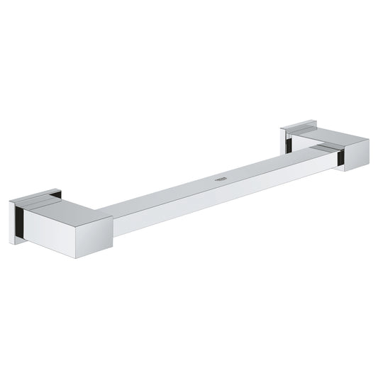 Grohe Essentials Cube Banyo Tutamağı - 40514001