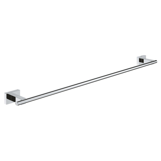 Grohe Essentials Cube Havluluk - 40509001