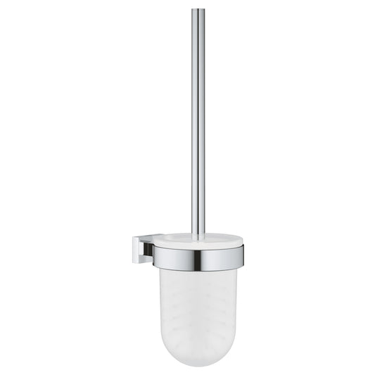 Grohe Eurocube Tuvalet Fırçası - 40513001