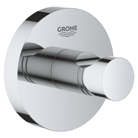 Grohe Essentials Havlu/Bornoz Askılığı - 40364AL1
